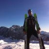 colere4.jpg colere4.jpg