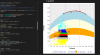 Grafico GCh+R -- T-1c-0217-.png