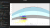 Grafico GCh+R -- T-1c-0217-2 GCh v3.5 .png