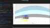 Grafico GCh+R -- T-1c-0217-3 GCh v3.5 .png