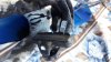 20170305_153721.jpg