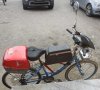 DSCN0353 .JPG