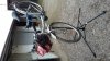 20170306_162246.jpg 20170306_162246.jpg