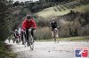 sportograf-90769305_lowres.jpg