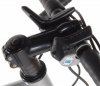 Shimano_A050_Shifter-2.jpg