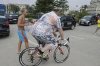 pedalata rotonda.jpeg