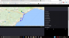 Screenshot (1).png
