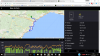 Screenshot (2).png