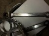 20170310_074334.jpg