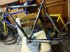 20170310_073053.jpg