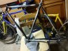 20170310_073052.jpg