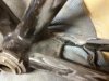 20170310_073111.jpg