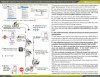 best accurancy calibration PowerPod-page-001.jpg