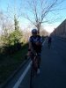 IMG_20170311_104859.jpg IMG_20170311_104859.jpg