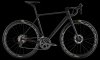 bdc-cannondale-2017-ULTIMATE-CF-SLX-DISC-8.jpeg