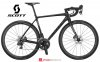 catalogo-listino-prezzi-2017-bici-strada-SCOTT-ADDICT-PREMIUM-DISC-DI2.jpeg