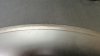 thumbnail_IMG_20170312_165342_2.jpg
