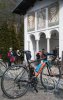 IMG_20170312_101433.jpg