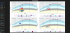 T-1dm3-0317-.png