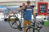 2016-Cannondale-CAAD12-disc-105-road-bike-actual-weight.jpeg