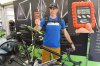 2016-Cannondale-CAAD12-rim-105-road-bike-actual-weight.jpeg