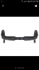 Screenshot_2017-03-14-21-34-23.png Screenshot_2017-03-14-21-34-23.png