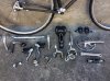 ALANRC5.JPG