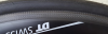 foto_ruote_DT_SWISS.png