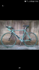 Screenshot_20170316-174410.png