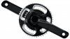 FSA-PowerBox-Carbon-BB386EVO-Powermeter-Kurbelgarnitur-Modell-2017-UD-Carbon-grey-172-5-mm-36-5.jpeg