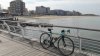 20170319_151232.jpg