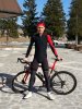 IMG-20170316-WA0001.jpg
