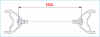 what-is-erd.png