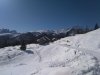 DSC_0699.jpg