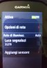 IMAG0977.jpg