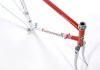 Bottecchia-Sprinter-Carnelli-frame-1784.jpg