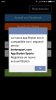 WhatsApp Image 2017-03-25 at 11.46.53.jpeg