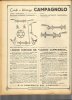 cat Doniselli 1949-50 pag 62 CambioCorsa.jpg