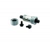 movimento-centrale-vp-component-bc80.jpg