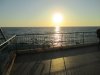 IMG_8006.JPG