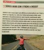 Screenshot_20170330-072800.jpg Screenshot_20170330-072800.jpg