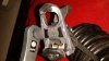 20170330_225700.jpg 20170330_225700.jpg