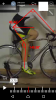 Angoli_1.png