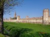 DSC00686.jpg