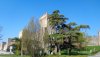 DSC006777.jpg
