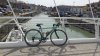 20170401_140802.jpg