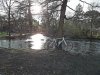 IMG_20170330_190913_412.jpg