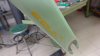 DSC00934.JPG