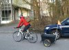 20170330_190638.jpg