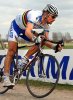 tom boonen.jpg